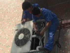 中金移动空调加氟操作方法详解（轻松学会使用中金移动空调加氟技巧）