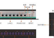 天翼网关吉比特插口正确插法是什么？插错有什么影响？