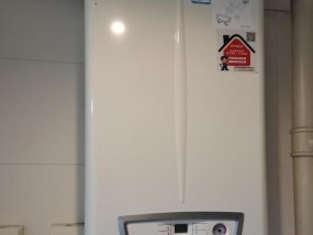 壁挂炉频繁开启的原因及解决方法（探究壁挂炉频繁开启的问题）