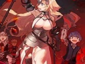 夏季更新档和比基尼DLC是什么？18禁游戏《魅魔》有哪些新内容？