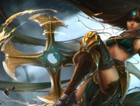 lol英雄大全包含多少个英雄？各英雄的特点和技能是什么？