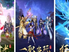 2021年哪些手游最受欢迎？前十名手游特点是什么？