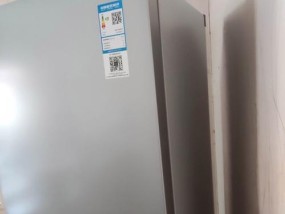 无氟冰箱的制冷原理及工作方式（了解无氟冰箱的环保制冷技术和能源节约优势）
