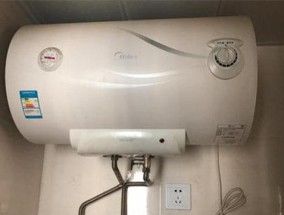 热水器中途断电的原因及解决办法（解析热水器断电问题）