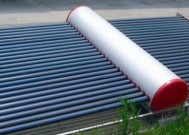 以太阳能出水小故障排查解决指南（解决以太阳能出水小问题的关键步骤）