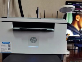 如何应对打印机故障（解决打印机故障的实用方法）