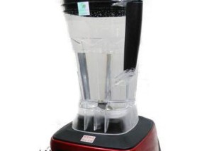 破壁营养料理机故障解决指南（快速排查和修复破壁营养料理机的常见故障）