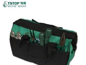 电脑头疼困扰（告别电脑头疼）