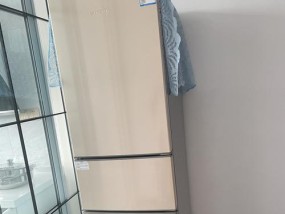 创维冰箱故障报修指南（故障现象）