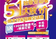 充话费送的网络机顶盒使用方法是什么？不会用怎么办？