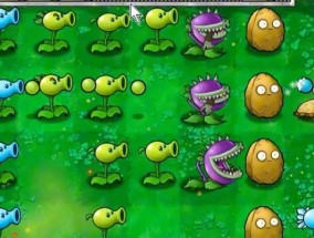 植物大战僵尸全明星怎么玩？游戏特点和常见问题解答？