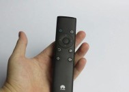 华为智能终端装机顶盒的步骤是什么？需要注意什么？