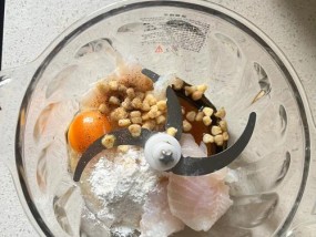 电饼铛绿灯不亮的原因分析与解决方法（电饼铛绿灯不亮可能的几种原因及解决办法）