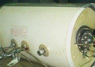 热水器通了电烧不热的解决方法（为您解析热水器通电不热的可能原因及处理措施）