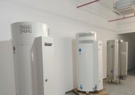 热水器夏天是否会多加热及其原因是什么？