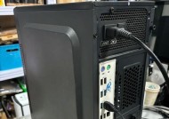 自己如何组装一台小服务器？步骤和注意事项是什么？
