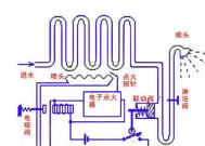 粘热水器喷头胶水使用方法是什么？