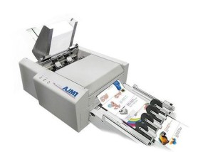 玩具工业级打印机保养指南（维护玩具工业级打印机的关键步骤和方法）