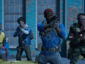 PS5会员免费领取20款游戏的完整列表是什么？如何领取？