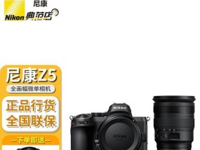 数码相机怎么改手动变焦拍摄？如何设置才能使用手动变焦？