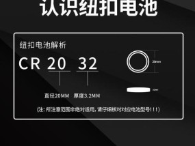 电视机顶盒遥控电池更换方法是什么？需要哪些工具？