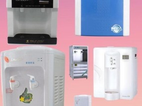 饮水机清洗防方法（保障健康）