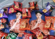 薯片与电视机之王之外还有哪些王者？
