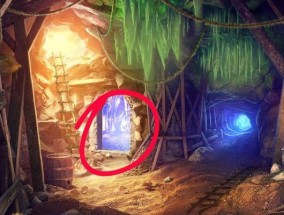 密室逃脱9怎么玩？全部攻略图解助你快速通关？