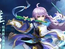 变态版5000倍爆率传奇怎么玩？游戏内常见问题解答？