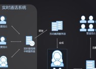 连麦时遇到服务器错误该如何处理？