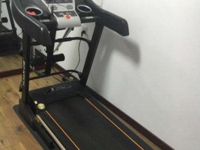 解决跑步机一直静电的问题（有效应对静电现象）