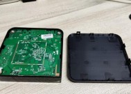 使用免拆工具刷机前需要拆开电视盒子吗？拆解步骤是怎样的？