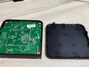 使用免拆工具刷机前需要拆开电视盒子吗？拆解步骤是怎样的？