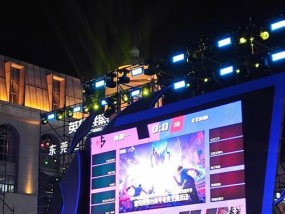 如何观看英雄联盟比赛直播？官网直播常见问题解答？