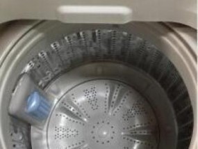 自动洗衣机桶底拆卸方法（轻松拆卸自动洗衣机桶底）