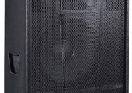 明越音响器材质量如何？用户评价怎么样？