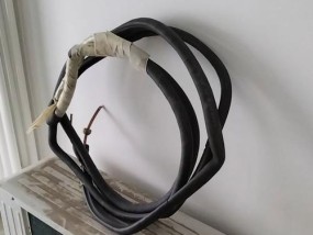 中央空调挂机维修价格详解（了解中央空调挂机维修的费用及相关因素）