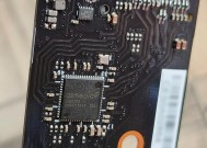 华硕移动硬盘慢速传输的解决办法？