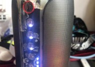 k12音箱拆解步骤是什么？拆解时需要注意哪些安全问题？