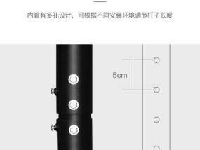 吊挂投影仪固定方法及最佳实践是什么？