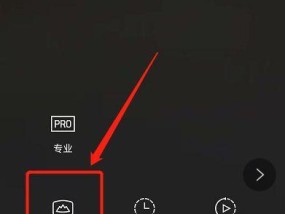 手机内存满了怎么处理？旅游拍照时如何管理照片？