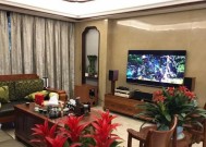 梅州音响店购买地点在哪里？