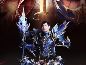 2024年热度最高的游戏排行榜是哪些？如何选择适合自己的游戏？
