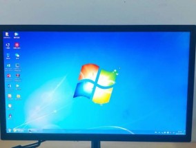 解决显示器亮点问题的有效方法（修复显示器亮点问题）