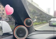 特斯拉音响改装的效果如何？