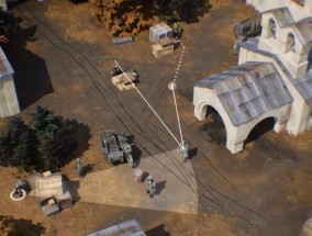 《3D定制女仆2》Steam上架价格是多少？游戏和谐内容有哪些变化？