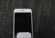 模拟器支持动态表情吗？如何添加？