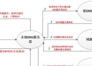 浏览器服务器打开的正确步骤是什么？打开后如何进行基本设置？