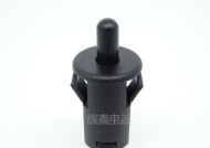 冰箱灯光开关失灵怎么修（教你简单解决冰箱灯光开关问题）