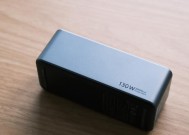 大容量1.5充电器使用方法？注意事项是什么？
